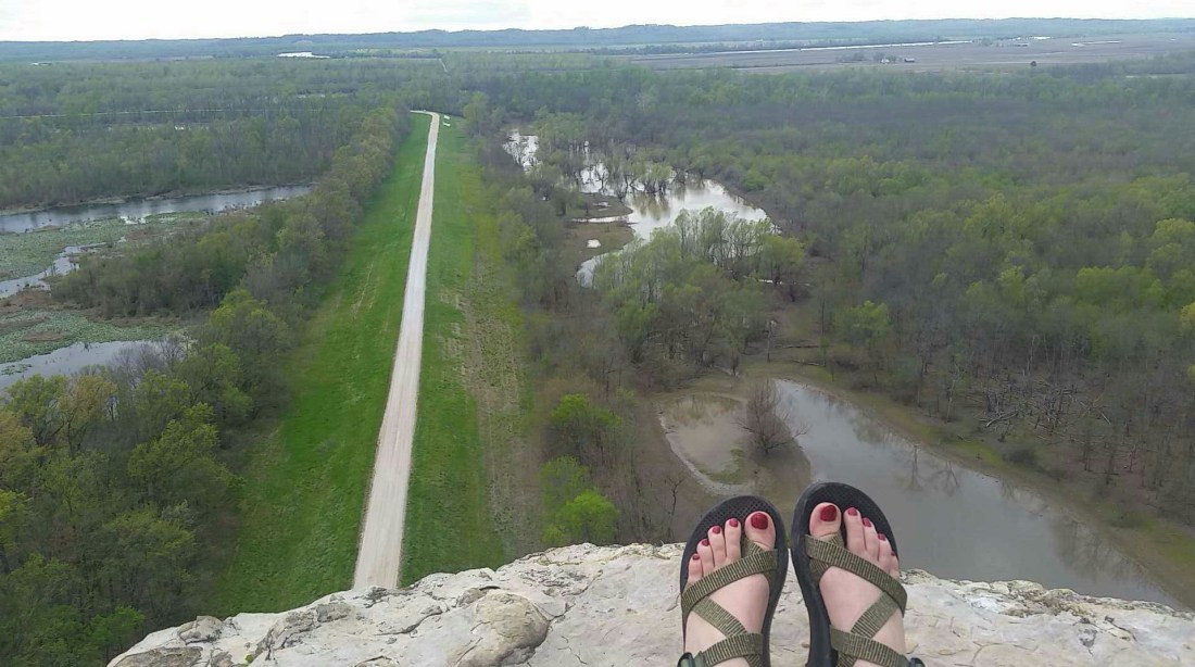 Snapchat-89553362168873449